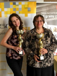cathy-sophia-baldyz